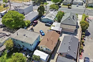 1382 B St, Hayward, CA 94541 - Photo 20
