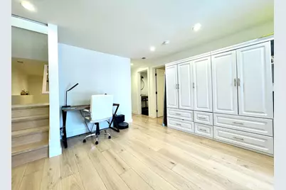 567 Head Street, San Francisco, CA 94132 - Photo 10