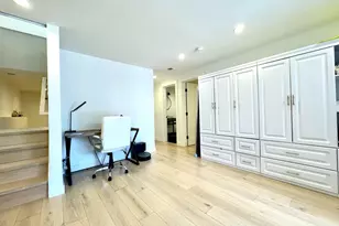 567 Head St, San Francisco, CA 94132 - Photo 10