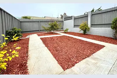 567 Head Street, San Francisco, CA 94132 - Photo 48