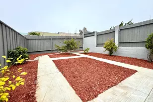 567 Head St, San Francisco, CA 94132 - Photo 48