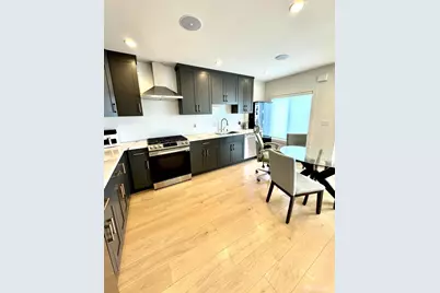 567 Head Street, San Francisco, CA 94132 - Photo 12