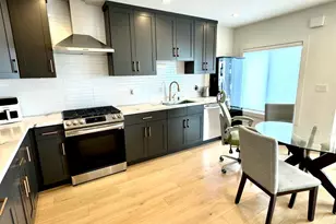 567 Head St, San Francisco, CA 94132 - Photo 12