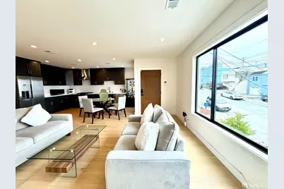 567 Head Street, San Francisco, CA 94132 - Photo 16