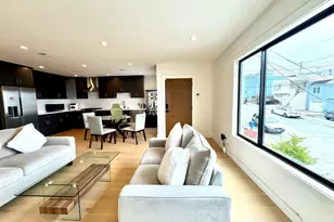 567 Head St, San Francisco, CA 94132 - Photo 16