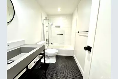 567 Head Street, San Francisco, CA 94132 - Photo 36