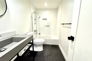 567 Head St, San Francisco, CA 94132 - Photo 36