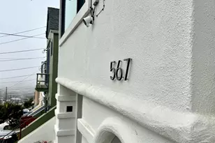 567 Head St, San Francisco, CA 94132 - Photo 44