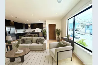 567 Head Street, San Francisco, CA 94132 - Photo 4