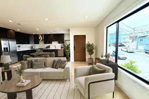 567 Head St, San Francisco, CA 94132 - Photo 4
