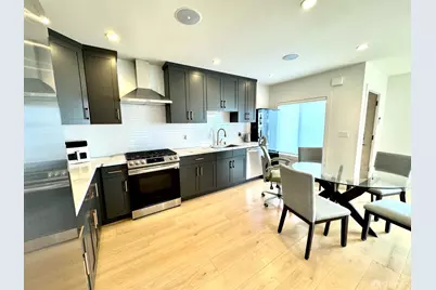567 Head Street, San Francisco, CA 94132 - Photo 24
