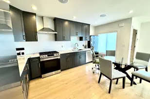 567 Head St, San Francisco, CA 94132 - Photo 24