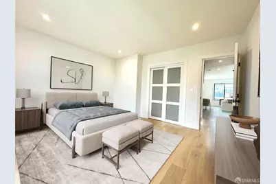 567 Head Street, San Francisco, CA 94132 - Photo 10