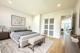 567 Head St, San Francisco, CA 94132 - Photo 10