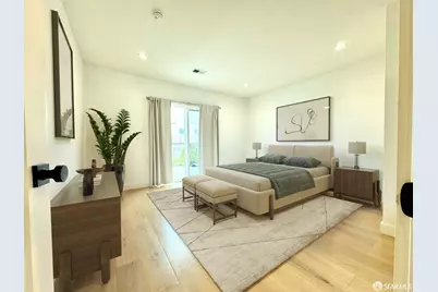 567 Head Street, San Francisco, CA 94132 - Photo 6