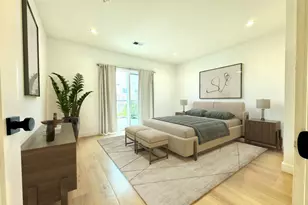567 Head St, San Francisco, CA 94132 - Photo 6