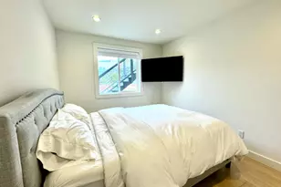 567 Head St, San Francisco, CA 94132 - Photo 22