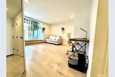 567 Head Street, San Francisco, CA 94132 - Photo 18
