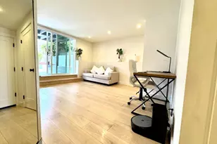 567 Head St, San Francisco, CA 94132 - Photo 18