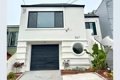 567 Head Street, San Francisco, CA 94132 - Photo 42
