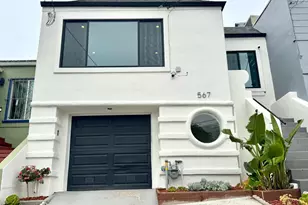 567 Head St, San Francisco, CA 94132 - Photo 42