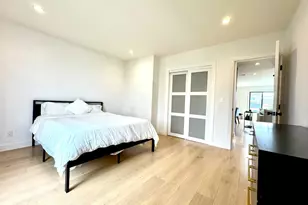 567 Head St, San Francisco, CA 94132 - Photo 28