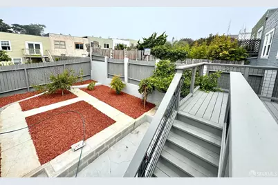 567 Head Street, San Francisco, CA 94132 - Photo 40