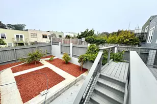 567 Head St, San Francisco, CA 94132 - Photo 40