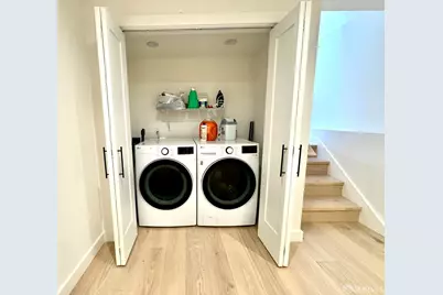 567 Head Street, San Francisco, CA 94132 - Photo 38