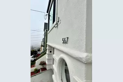 567 Head Street, San Francisco, CA 94132 - Photo 34