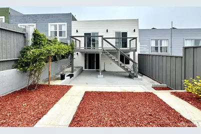 567 Head Street, San Francisco, CA 94132 - Photo 46