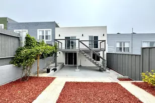 567 Head St, San Francisco, CA 94132 - Photo 46