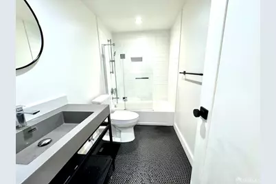 567 Head Street, San Francisco, CA 94132 - Photo 34