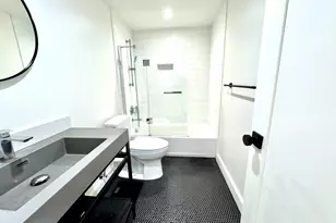 567 Head St, San Francisco, CA 94132 - Photo 34