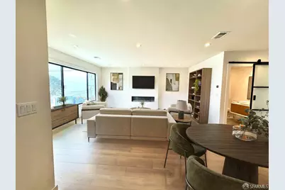 567 Head Street, San Francisco, CA 94132 - Photo 2