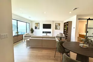 567 Head St, San Francisco, CA 94132 - Photo 2