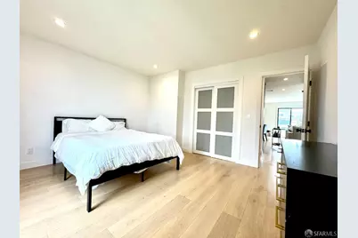 567 Head Street, San Francisco, CA 94132 - Photo 18