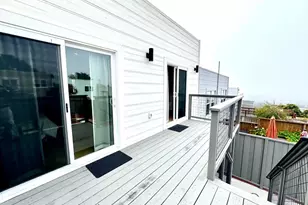 567 Head St, San Francisco, CA 94132 - Photo 40