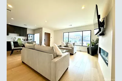 567 Head Street, San Francisco, CA 94132 - Photo 2