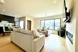 567 Head St, San Francisco, CA 94132 - Photo 2