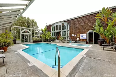 60 Ora Way #H311, San Francisco, CA 94131 - Photo 16