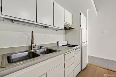 60 Ora Way #H311, San Francisco, CA 94131 - Photo 8