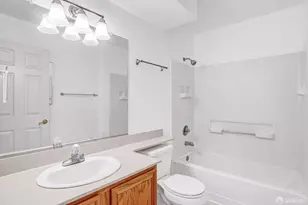 3649 Wells Rd, Oakley, CA 94561 - Photo 14