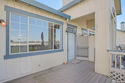 3649 Wells Road, Oakley, CA 94561 - Photo 26