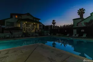 3649 Wells Rd, Oakley, CA 94561 - Photo 32