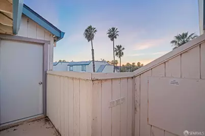 3649 Wells Road, Oakley, CA 94561 - Photo 28