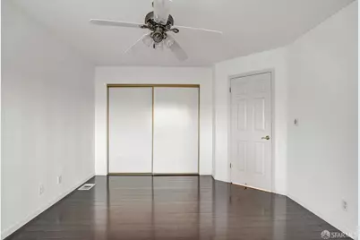 3649 Wells Road, Oakley, CA 94561 - Photo 18