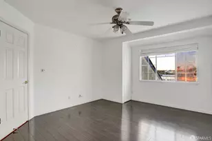3649 Wells Rd, Oakley, CA 94561 - Photo 16