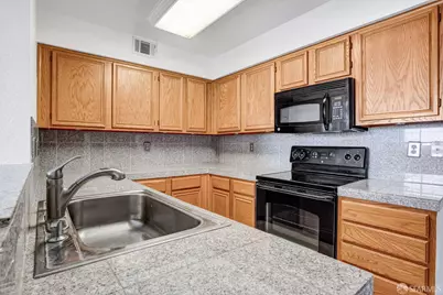 3649 Wells Road, Oakley, CA 94561 - Photo 8