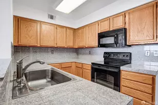 3649 Wells Rd, Oakley, CA 94561 - Photo 8